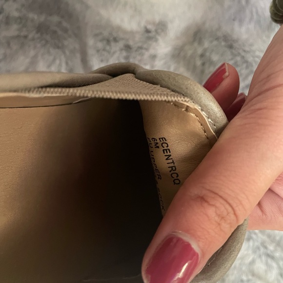 Steve madden sneakers ! - Picture 2 of 4